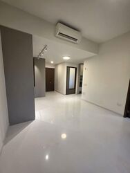Parksuites (D10), Apartment #562127871